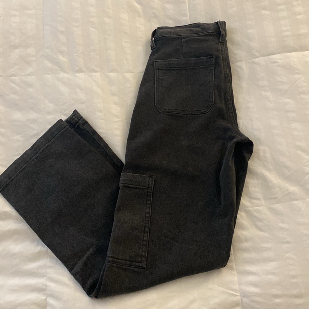 Jeans - Picture 3 of 3